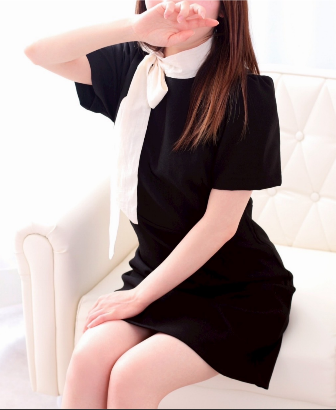 遥香